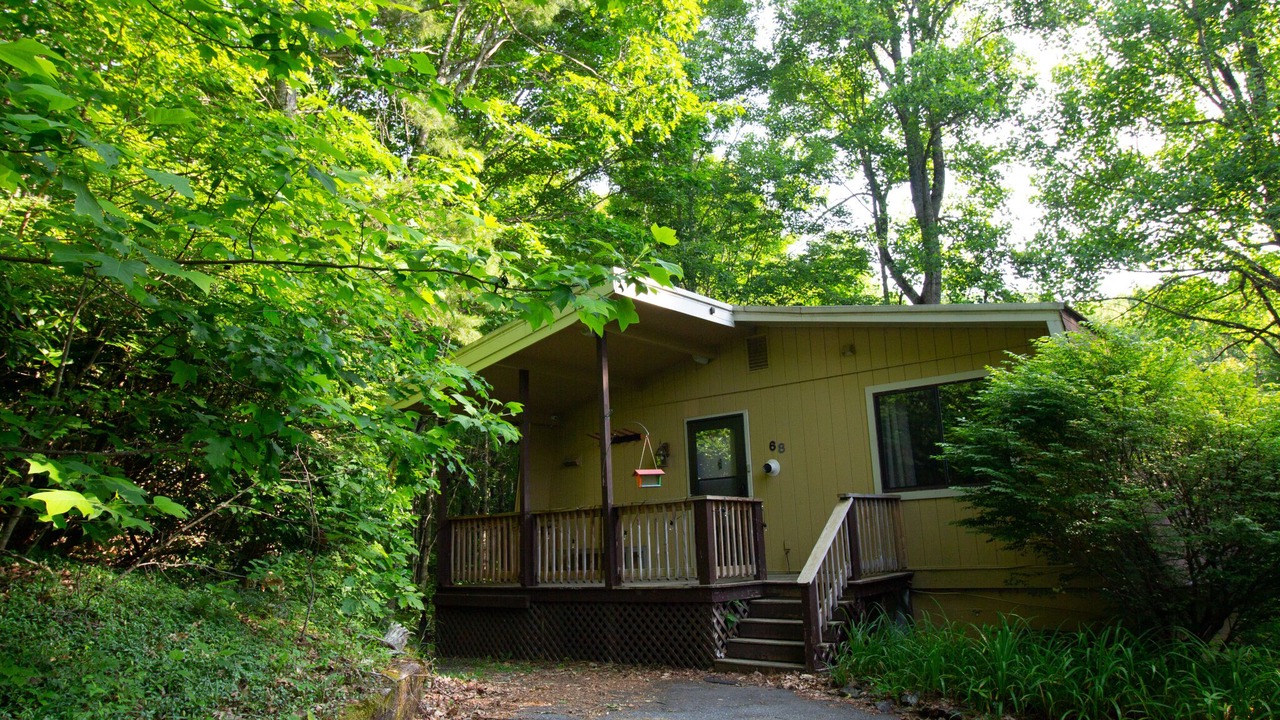 Photo of Outdoor in Banner Elk