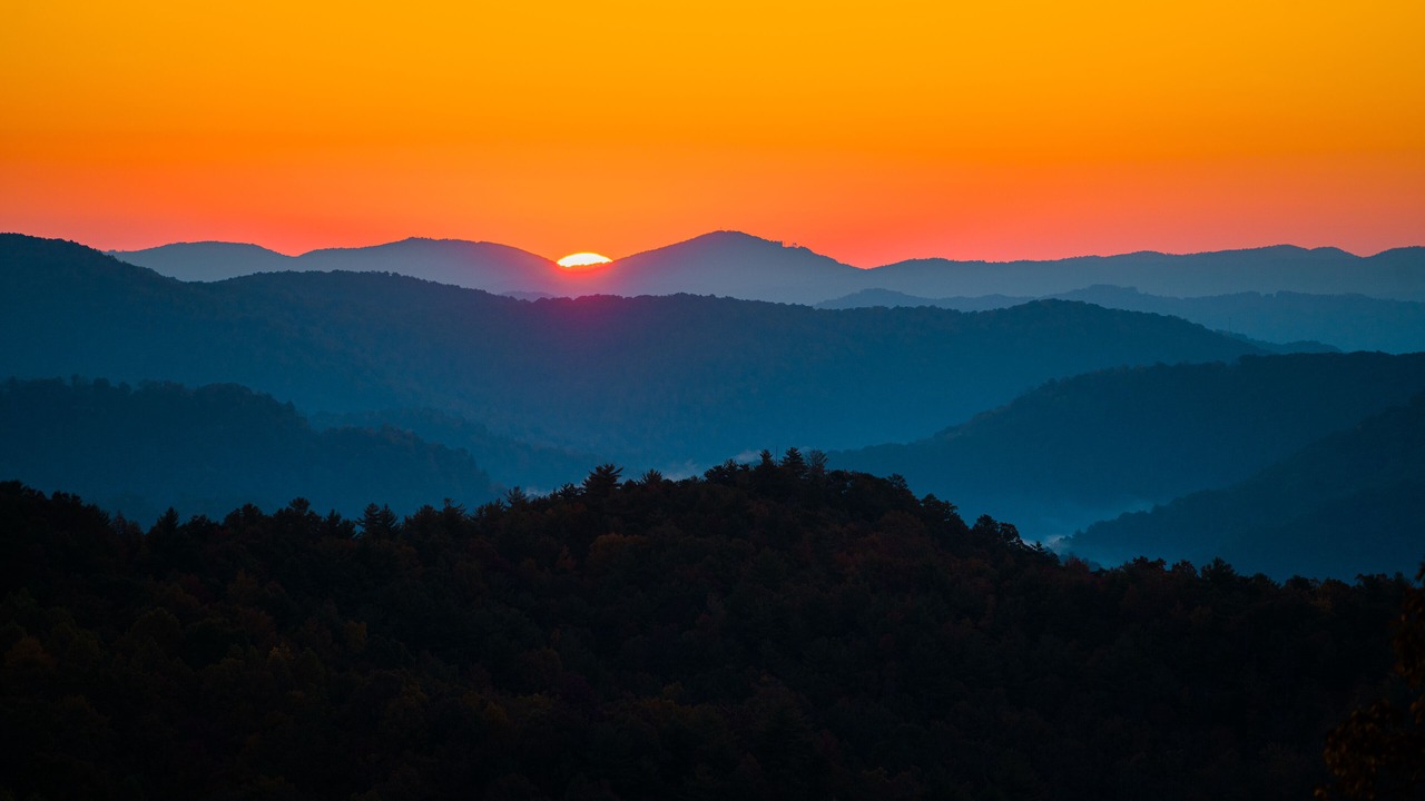 Photo of Others in Lenoir