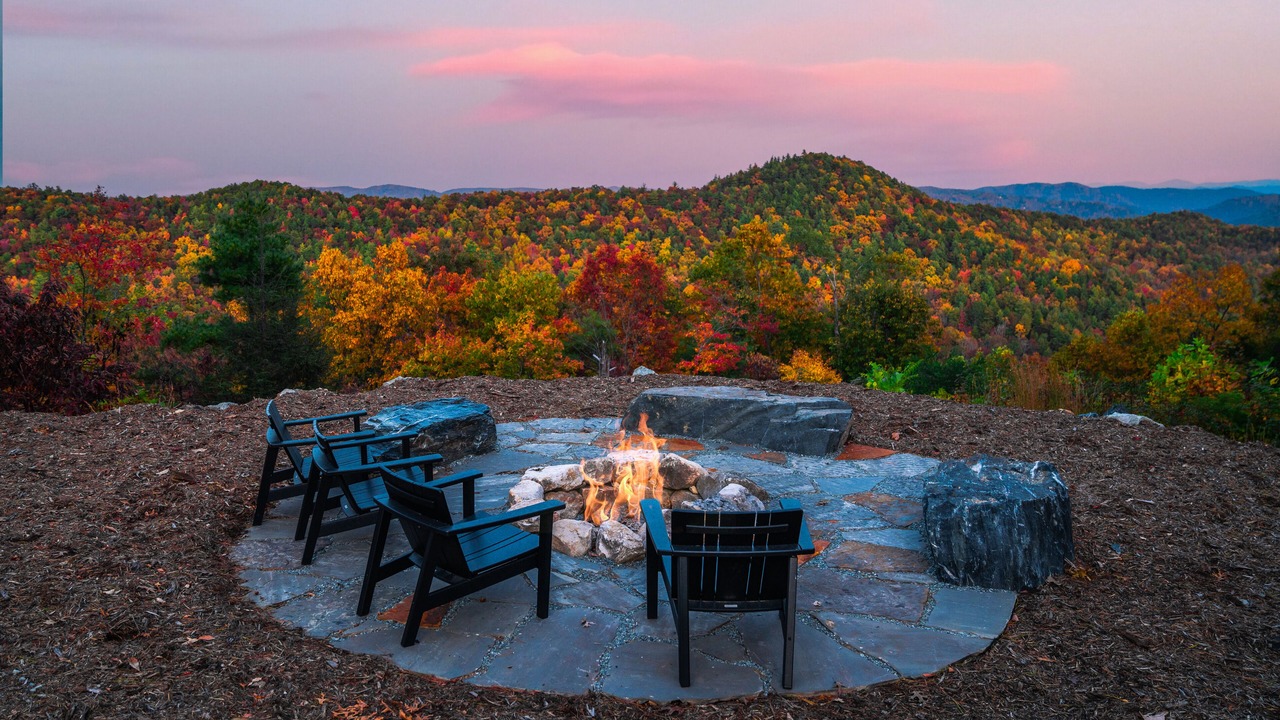 Photo of Outdoor in Lenoir