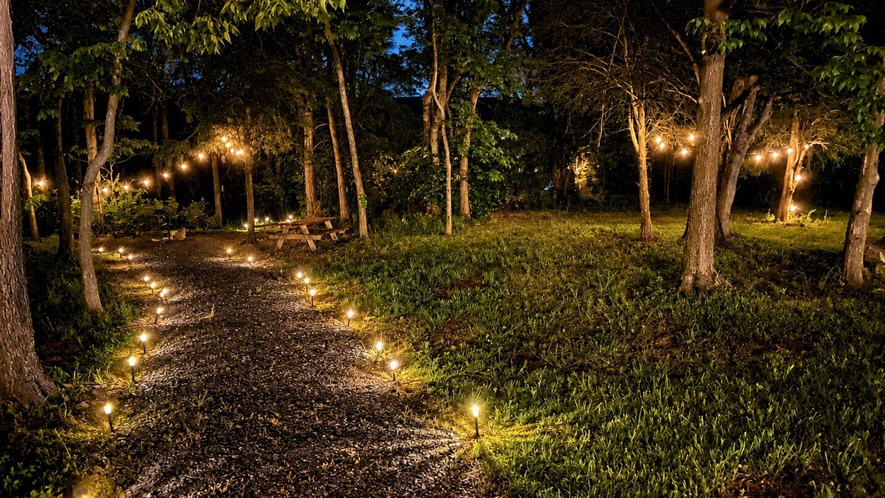 Photo of Outdoor in Sharpsburg