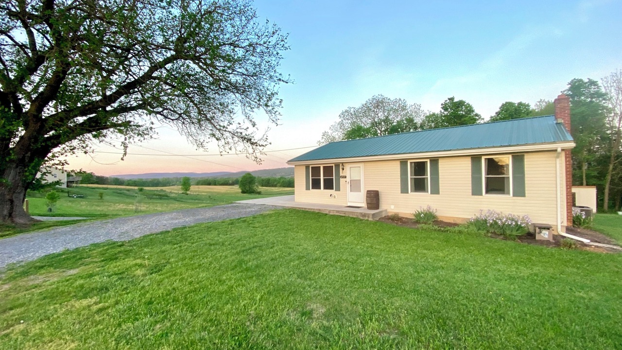 Photo of Outdoor in Sharpsburg