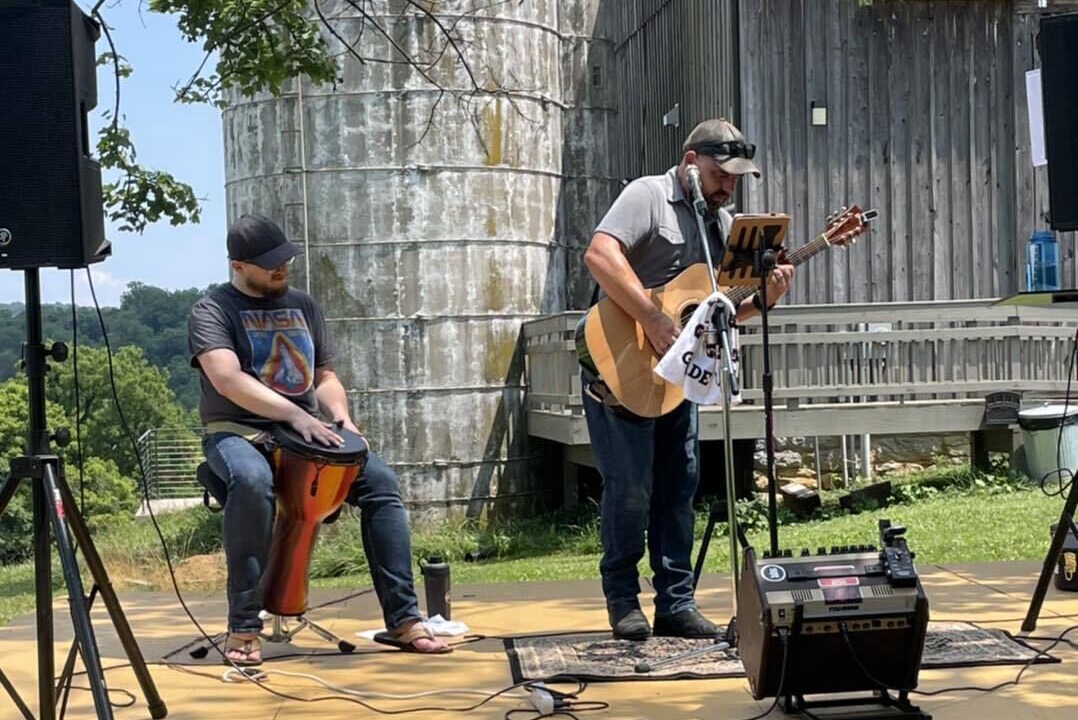 Photo of Others in Sharpsburg