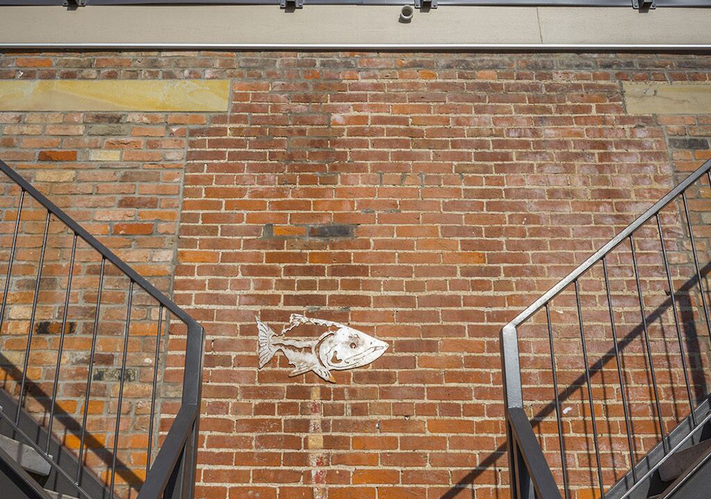 Photo of Outdoor in Cincinnati