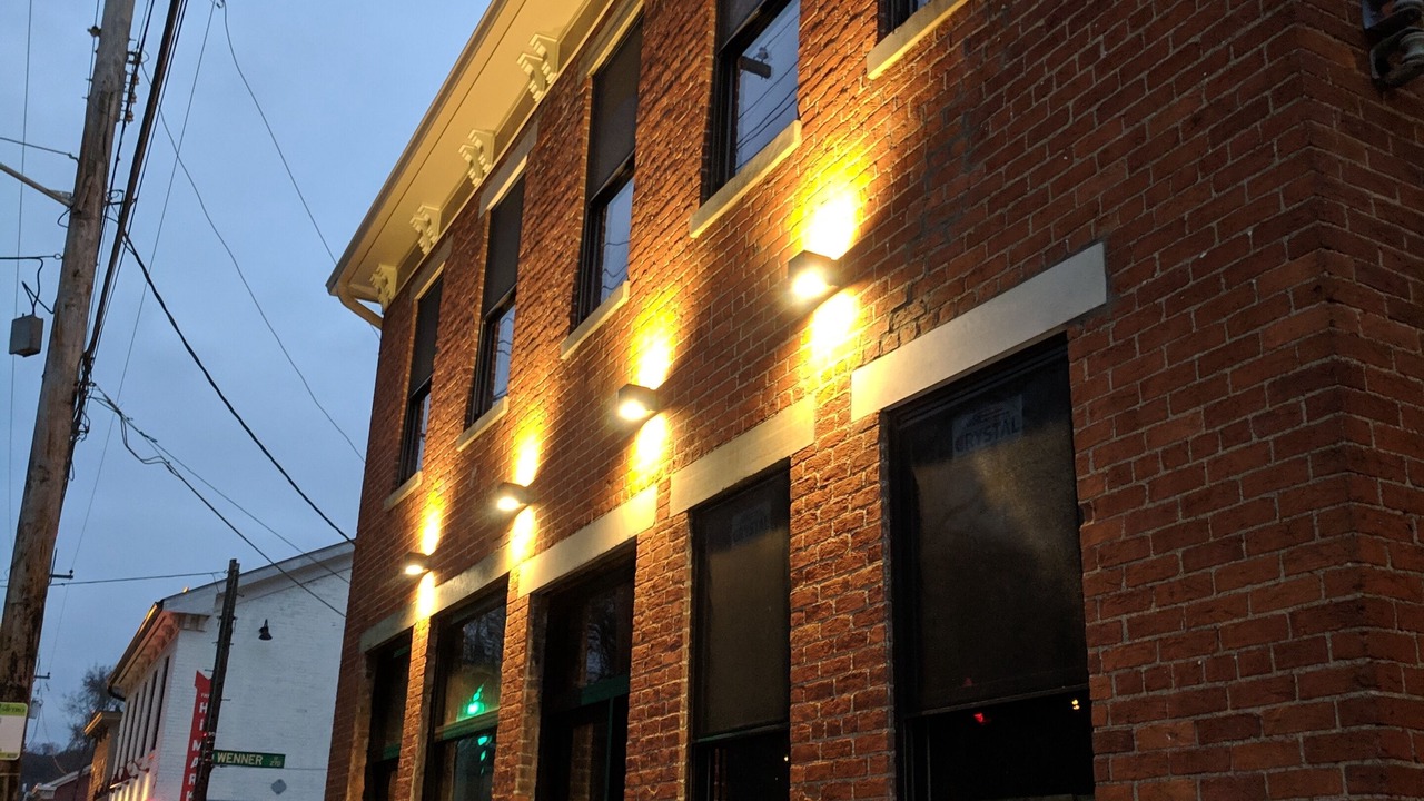 Photo of Outdoor in Cincinnati