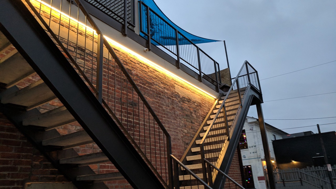 Photo of Outdoor in Cincinnati