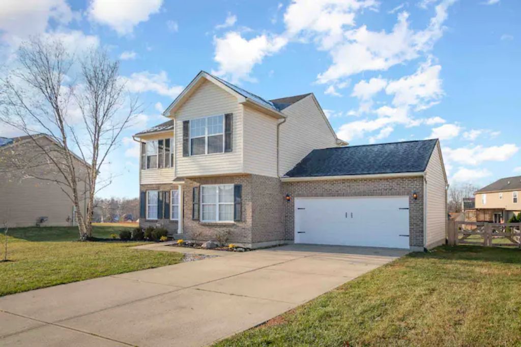 Photo of Outdoor in Independence