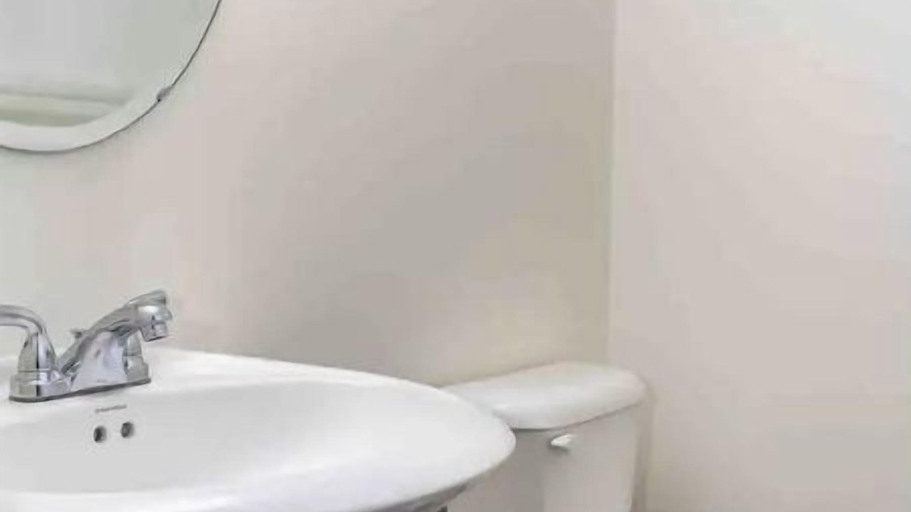 Photo of Bathroom in Independence