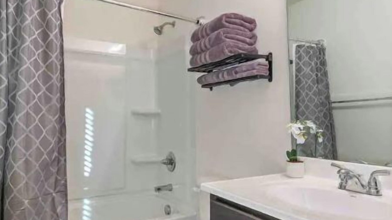 Photo of Bathroom in Independence