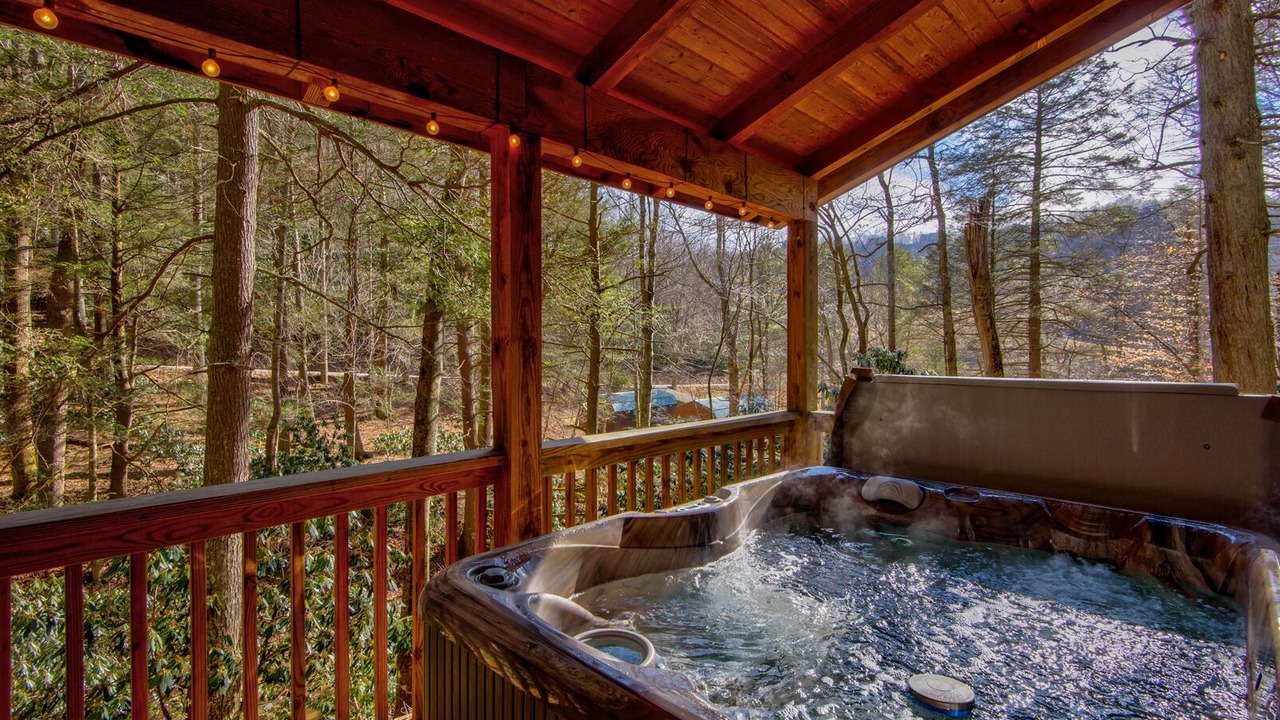 Photo of Outdoor in Boone