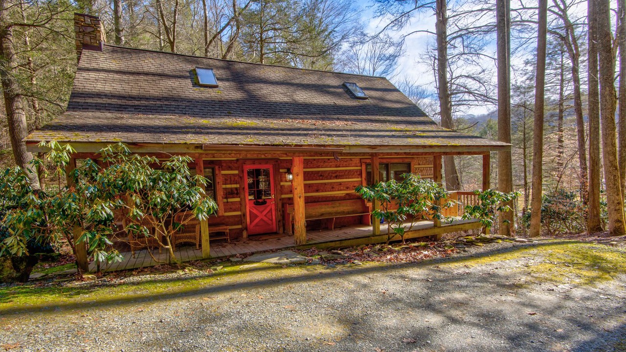 Photo of Outdoor in Boone