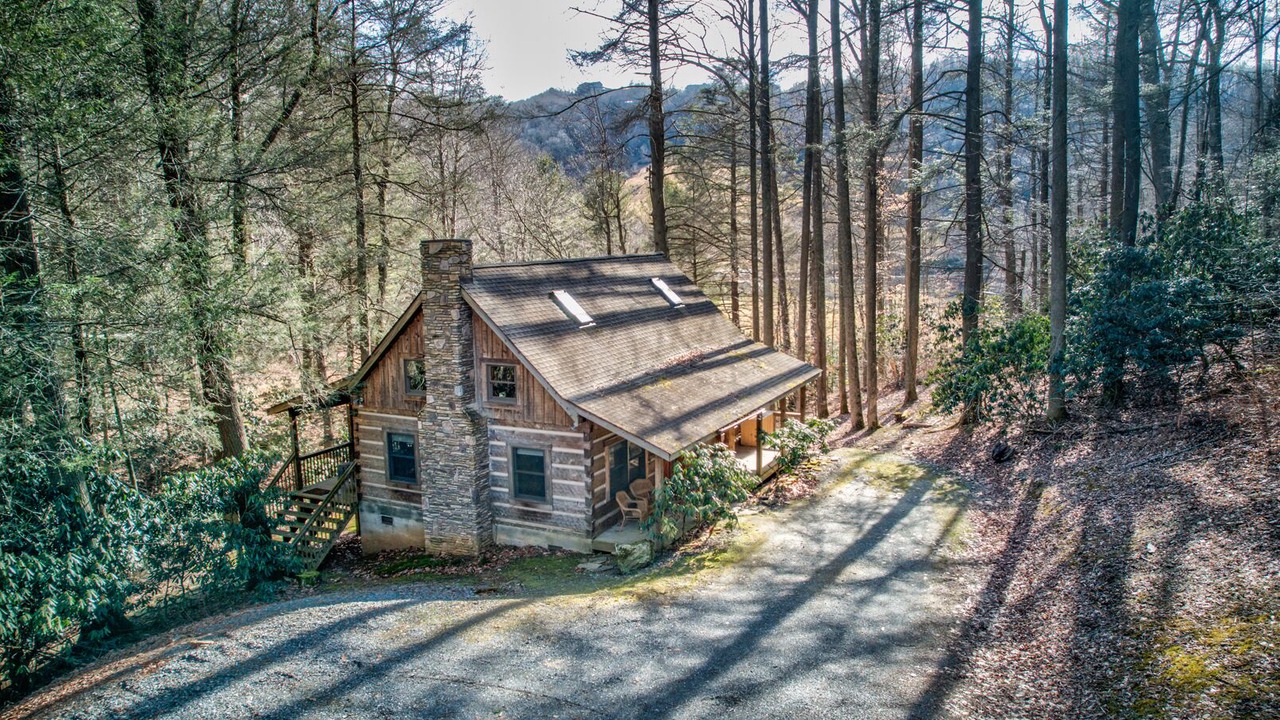 Photo of Outdoor in Boone