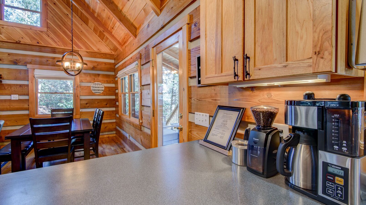 Photo of Others in Boone