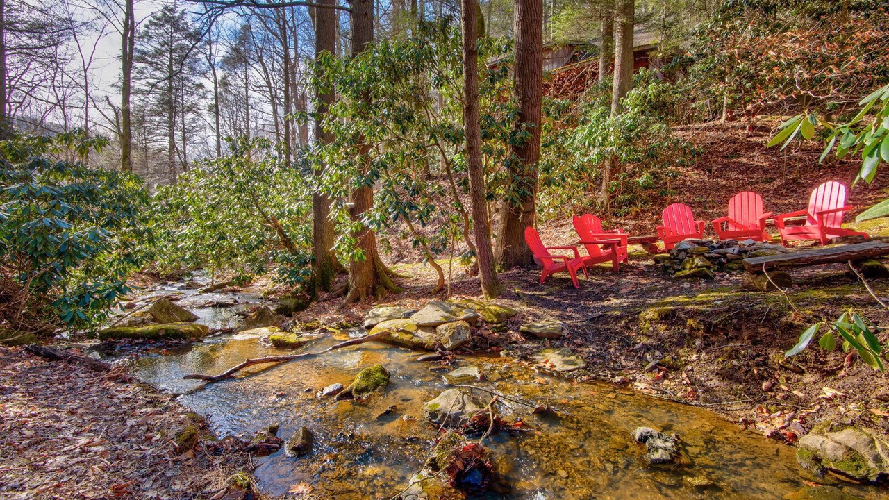 Photo of Outdoor in Boone