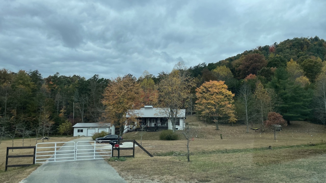 Photo of Outdoor in Clay City