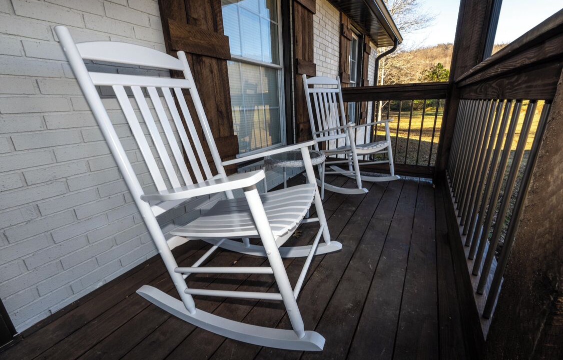 Photo of Outdoor in Clay City