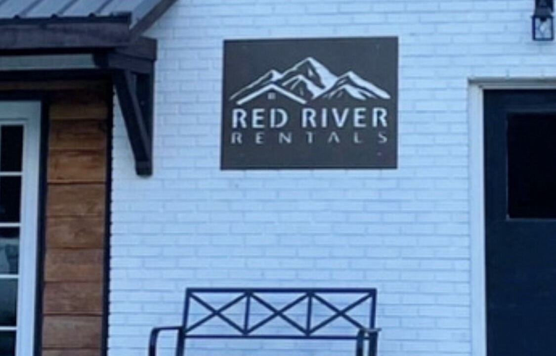 Photo of Outdoor in Clay City