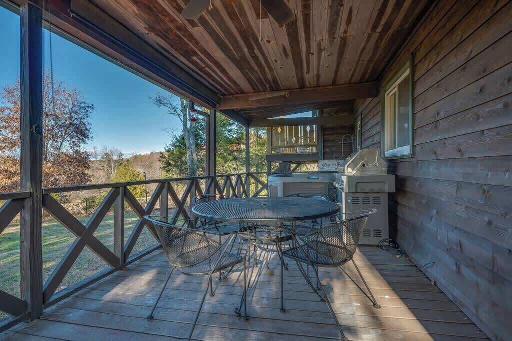 Photo of Outdoor in Tryon
