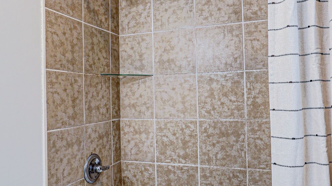 Photo of Bathroom in La Grange