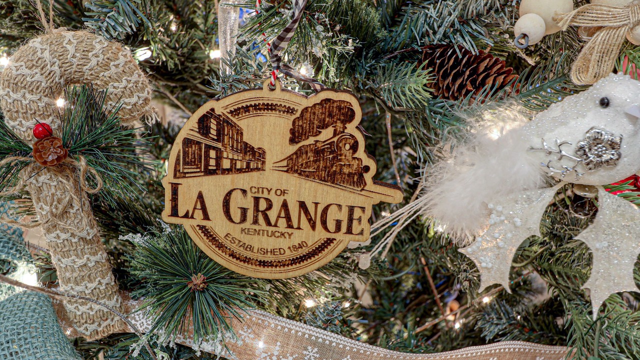 Photo of Others in La Grange