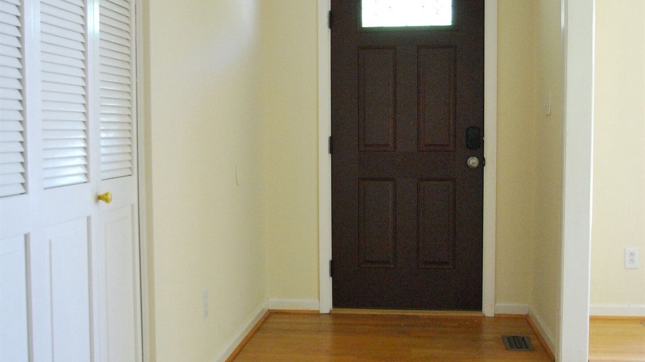 Photo of Others in Lexington