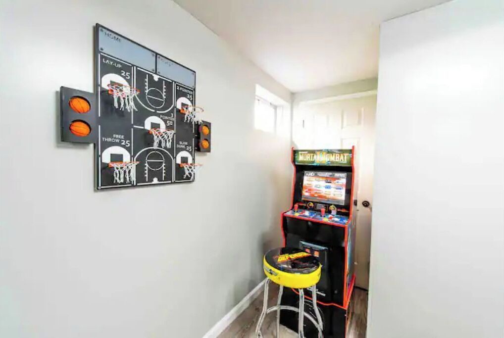 Photo of Bedroom in Independence