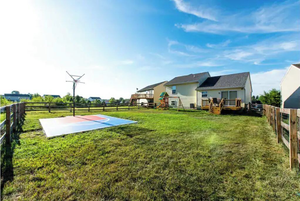 Photo of Outdoor in Independence