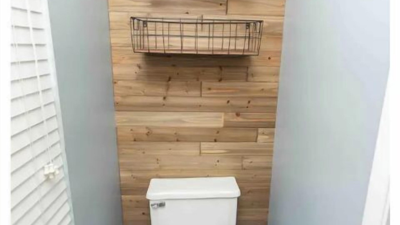 Photo of Bathroom in Independence
