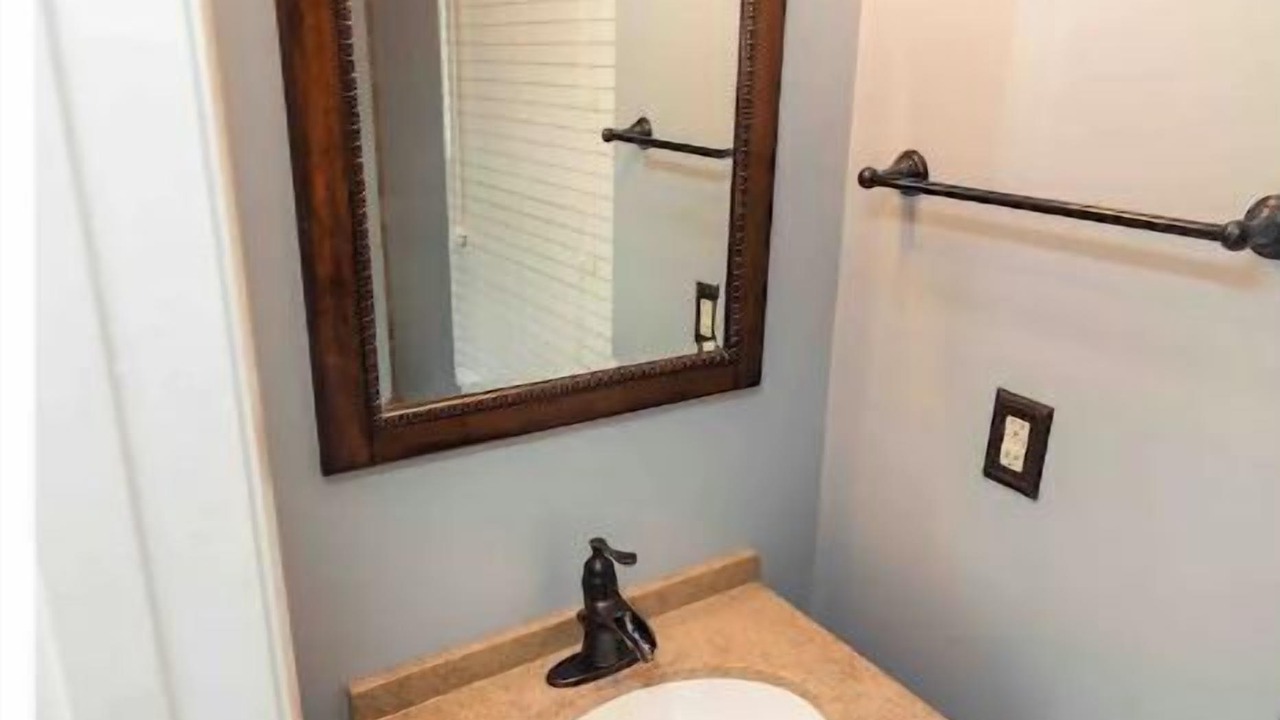 Photo of Bathroom in Independence