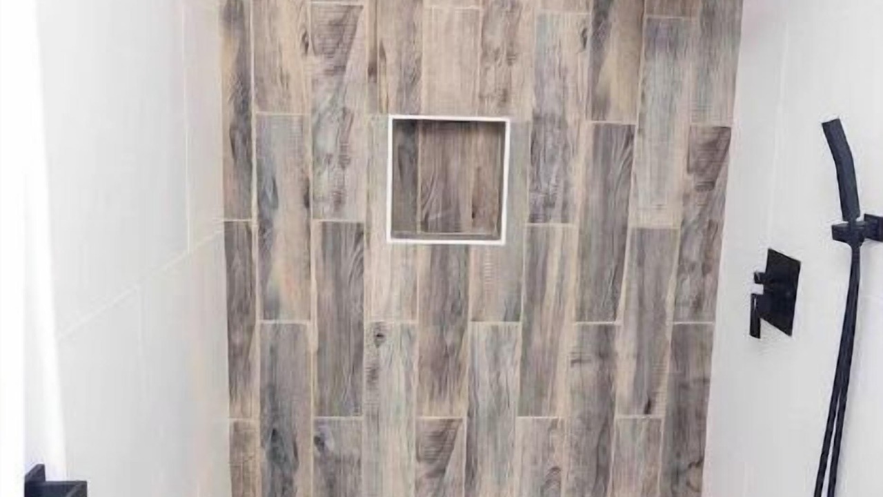 Photo of Bathroom in Independence
