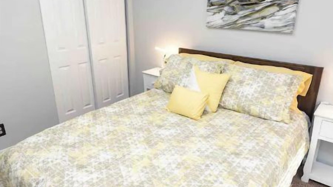 Photo of Bedroom in Independence