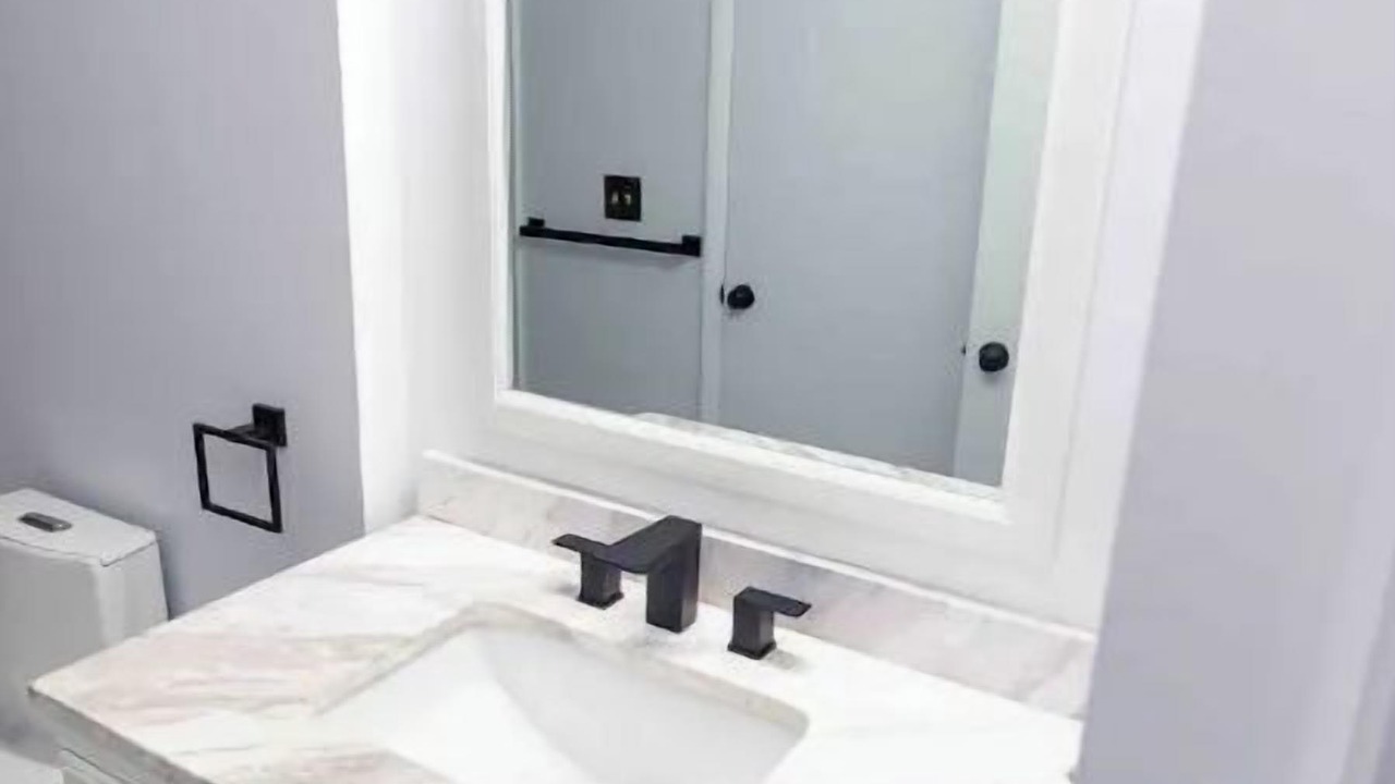 Photo of Bathroom in Independence