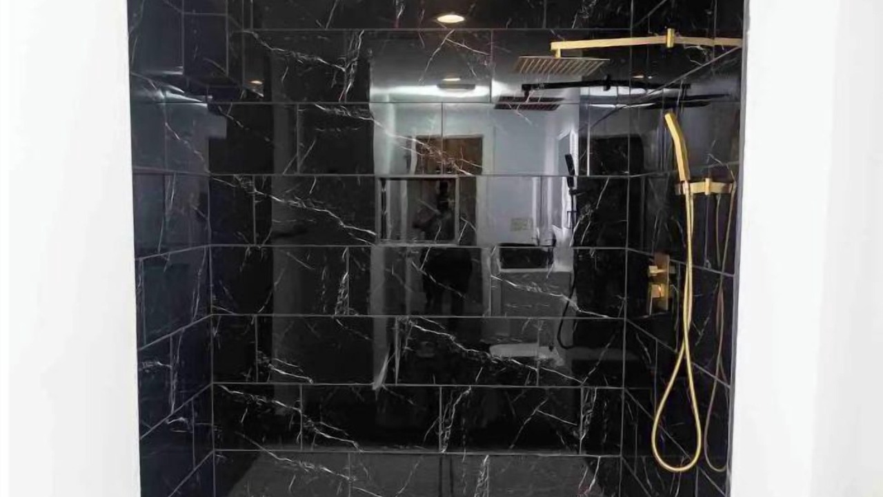Photo of Bathroom in Independence