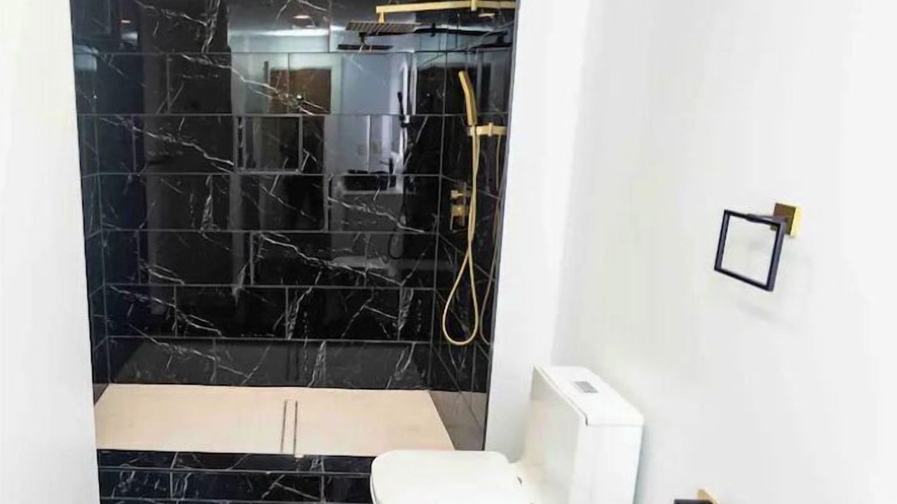 Photo of Bathroom in Independence