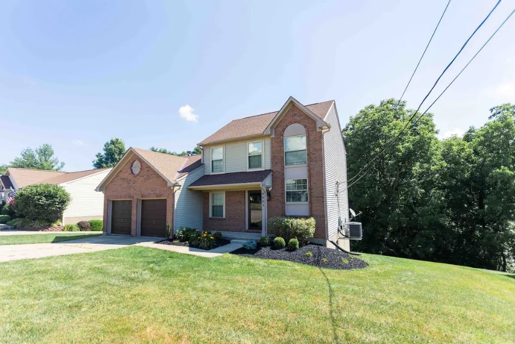 Photo of Outdoor in Independence