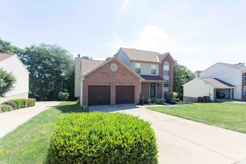 Photo of Outdoor in Independence