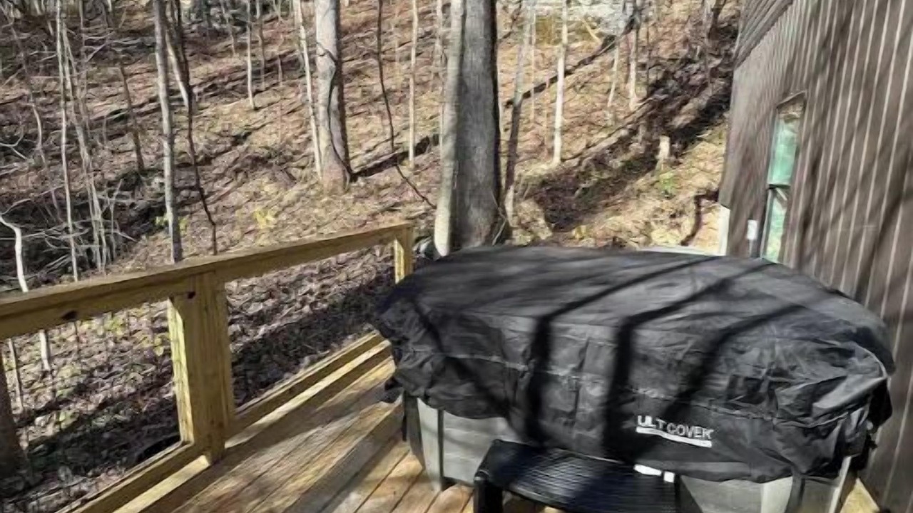 Photo of Outdoor in Stanton