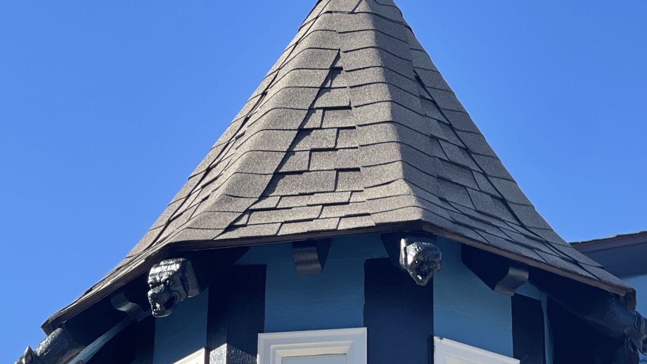 Photo of Outdoor in Blowing Rock