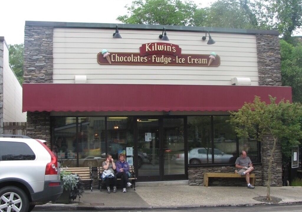 Photo of Others in Blowing Rock