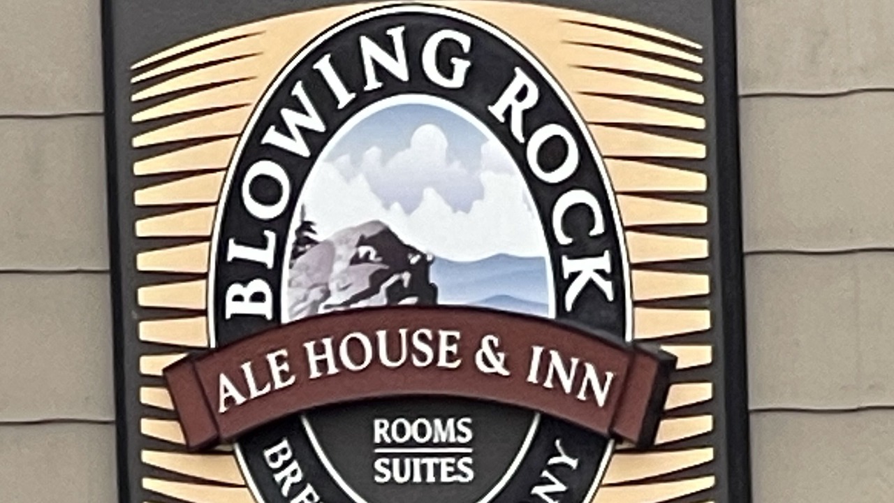 Photo of Others in Blowing Rock