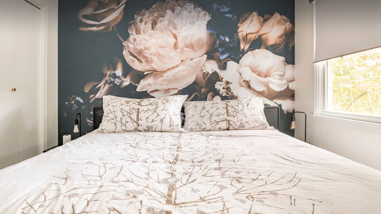 Photo of Bedroom in Bolivar