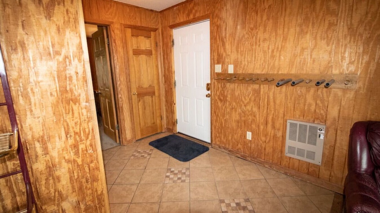 Photo of Others in Edray