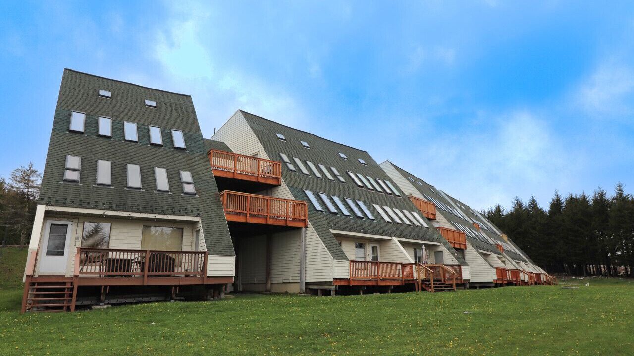 Photo of Outdoor in Edray