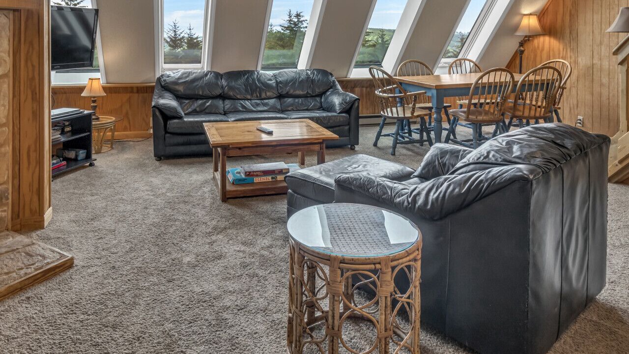 Photo of Livingroom in Edray