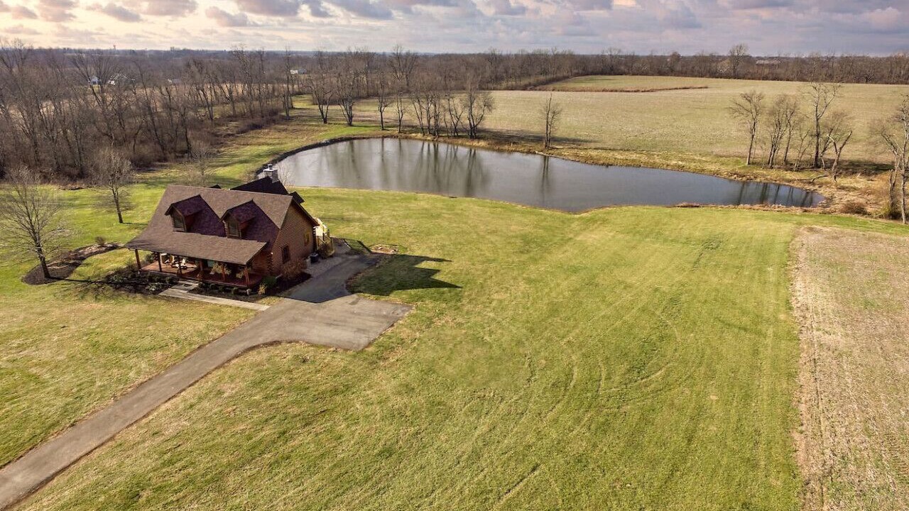 Photo of Outdoor in Shelbyville