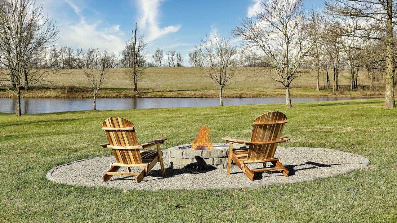 Photo of Outdoor in Shelbyville