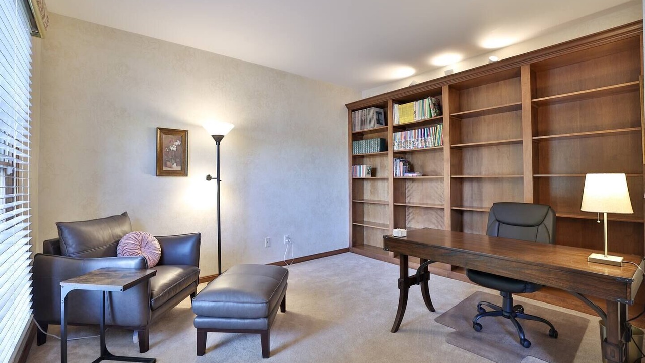 Photo of Bedroom in Loveland