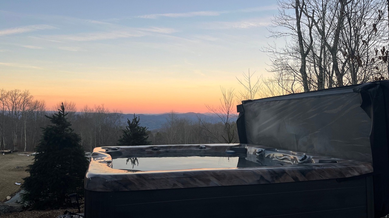 Photo of Outdoor in Banner Elk
