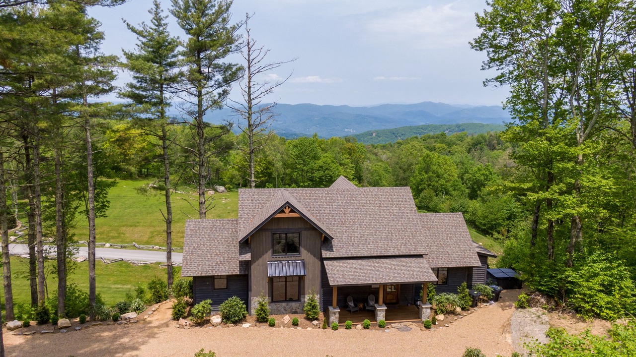 Photo of Outdoor in Banner Elk