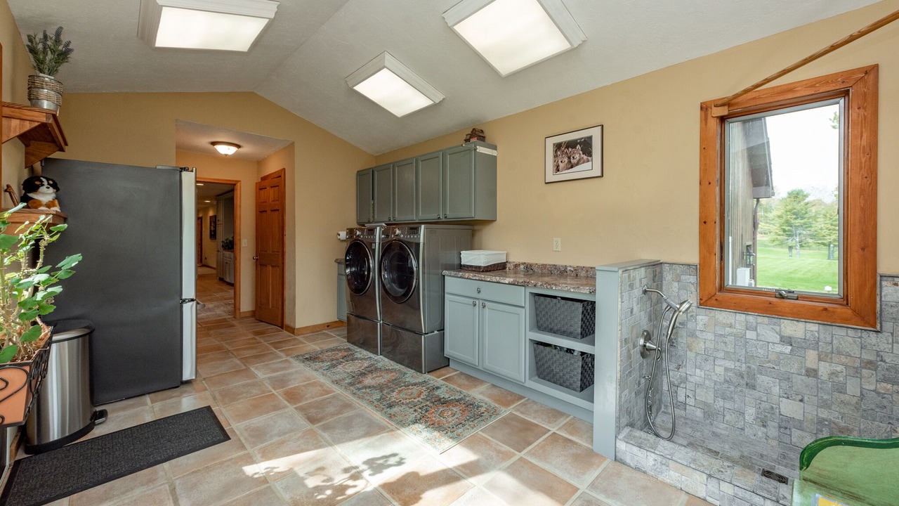 Photo of Bedroom in Blakeslee