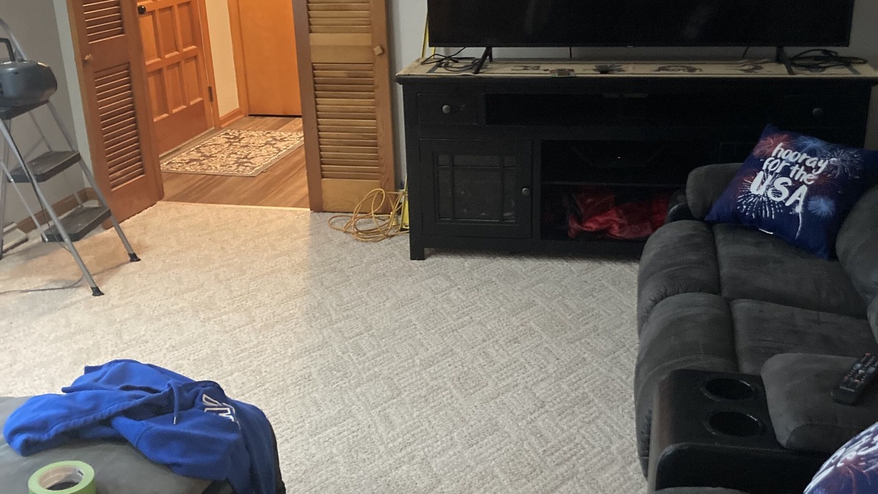 Photo of Bedroom in Kenton